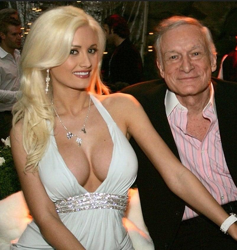 495541982 1263496358636426 1906804269094767354 n