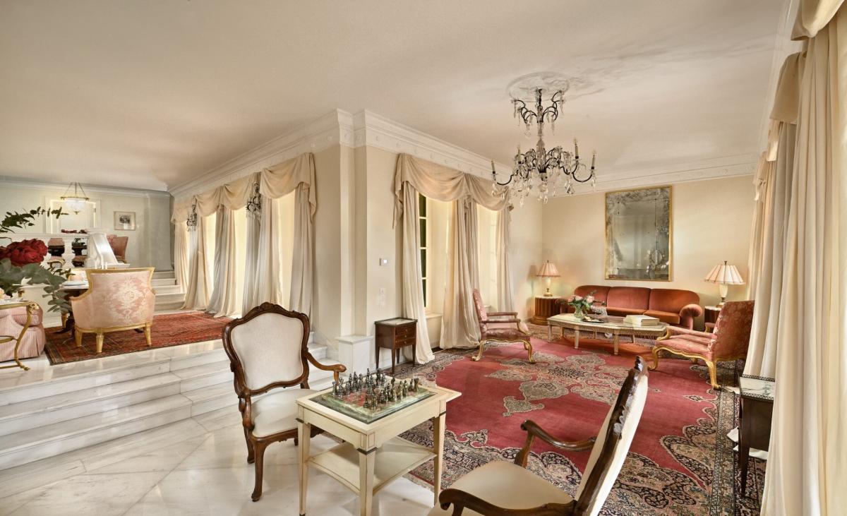 sothebys greece acropolis hideaway 2025 01 20 17 16 00 127972 scaled