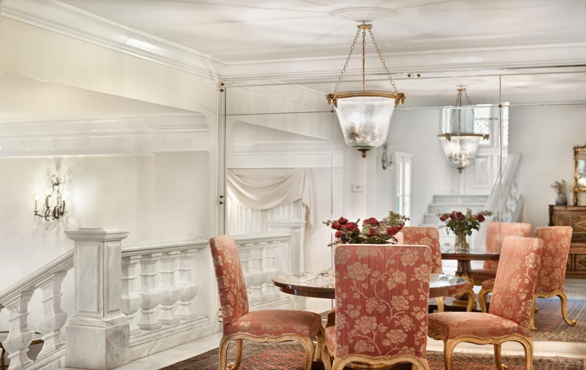 sothebys greece acropolis hideaway 2025 01 20 17 16 12 545898 scaled