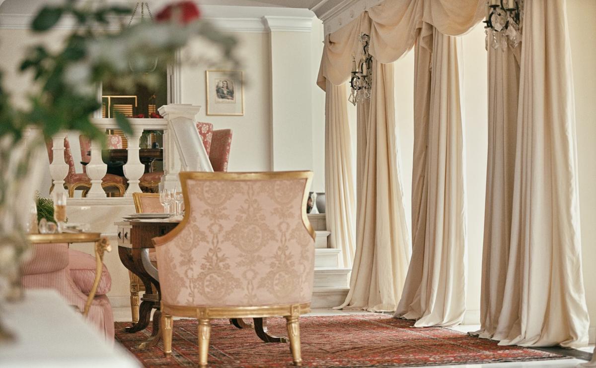 sothebys greece acropolis hideaway 2025 01 20 17 16 17 838777 scaled