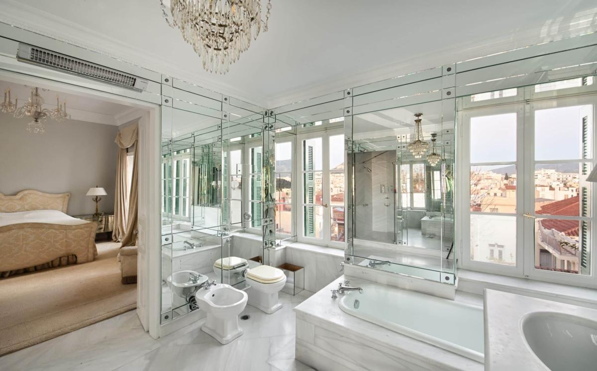 sothebys greece acropolis hideaway 2025 01 20 17 17 11 853707 scaled