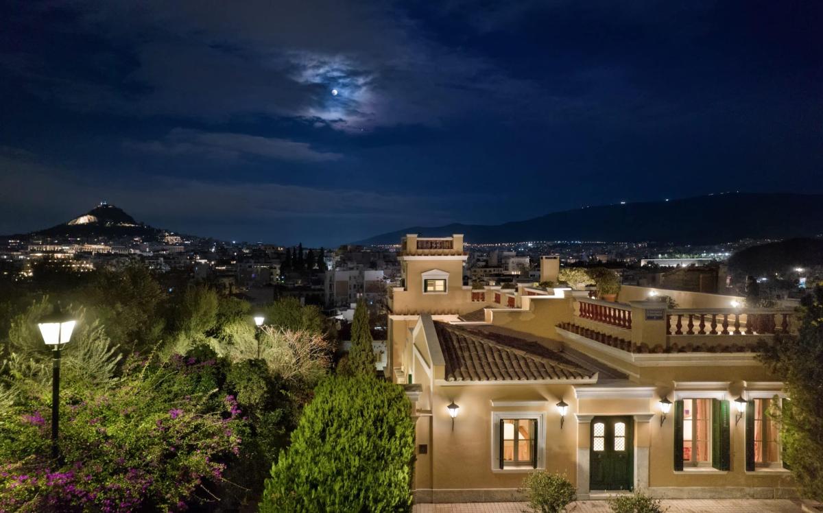 sothebys greece acropolis hideaway 2025 01 20 17 17 50 514714 scaled