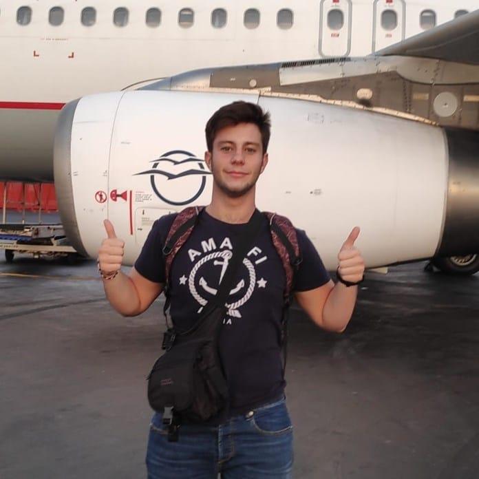 1c0e9a62877e406c99839029e4c24fdd