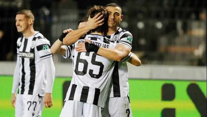 Αποκάλυψη Οζντόεφ για ΠΑΟΚ - Αυτή είναι όλη η αλήθεια για τον Δικέφαλο!