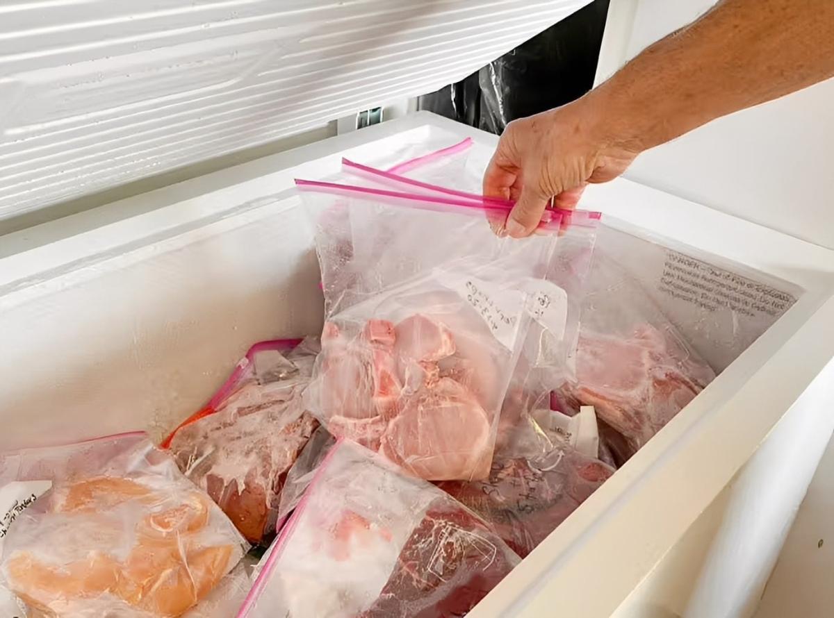 stigmiotypo othonis 2025 09 19 21.30.58