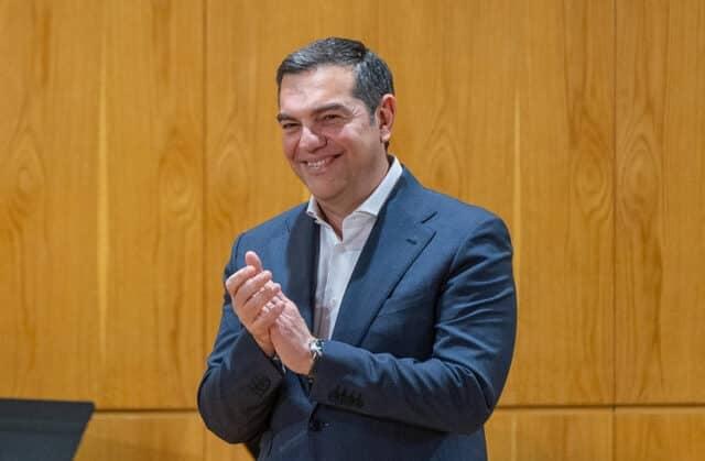Θέλετε να επανέλθει ο Αλέξης Τσίπρας σαν αρχηγός κόμματος; 2 alexis tsipras 640x419 1