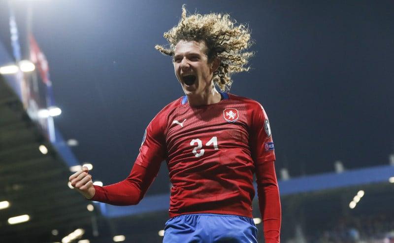 Η πρώτη μεταγραφή Μπαλντίνι στον ΠΑΟ - «Πάγο» σε παίκτη-επιλογή Μπενίτεθ!