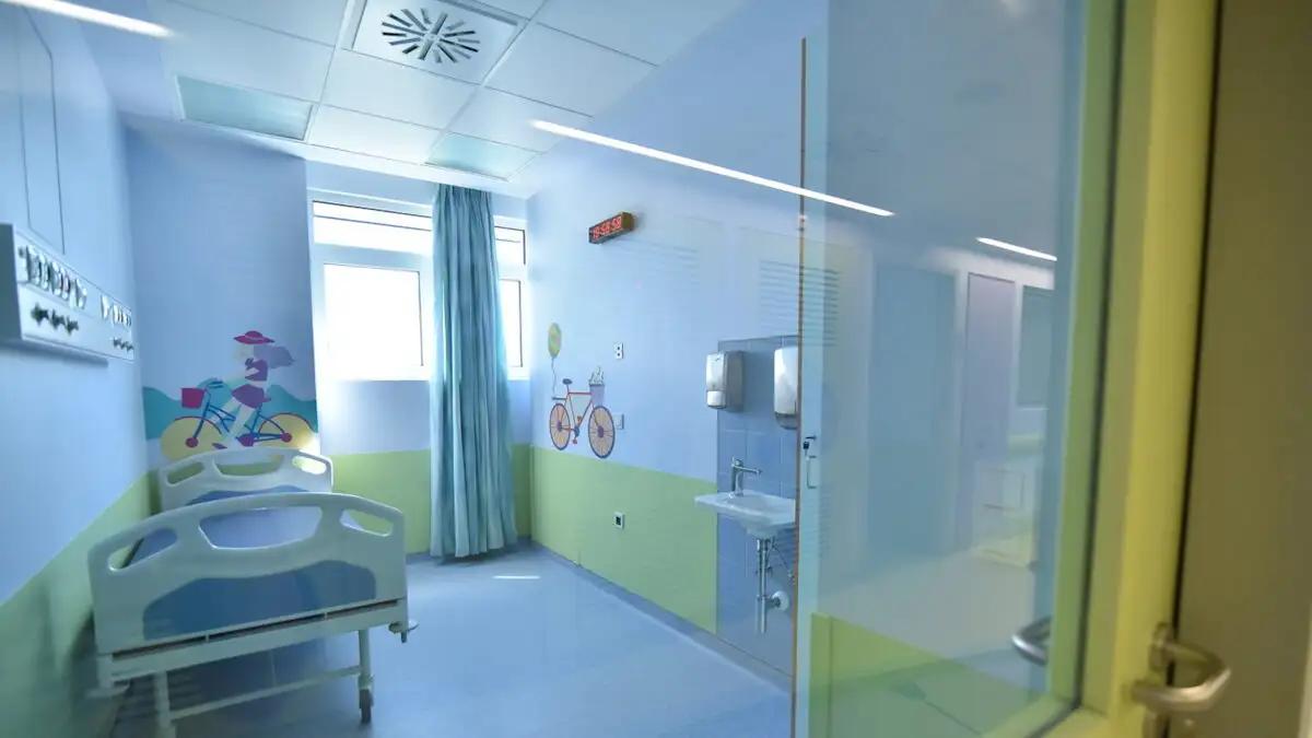 nosokomeio paidon meth 1200x675 1