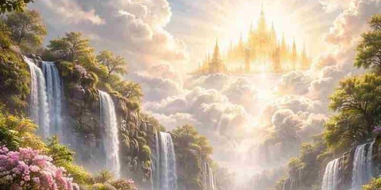 d784e2bc 7fdf 4d78 9db6 71b6a4fd15a3 md ezgif.com webp to jpg converter 750x375 1