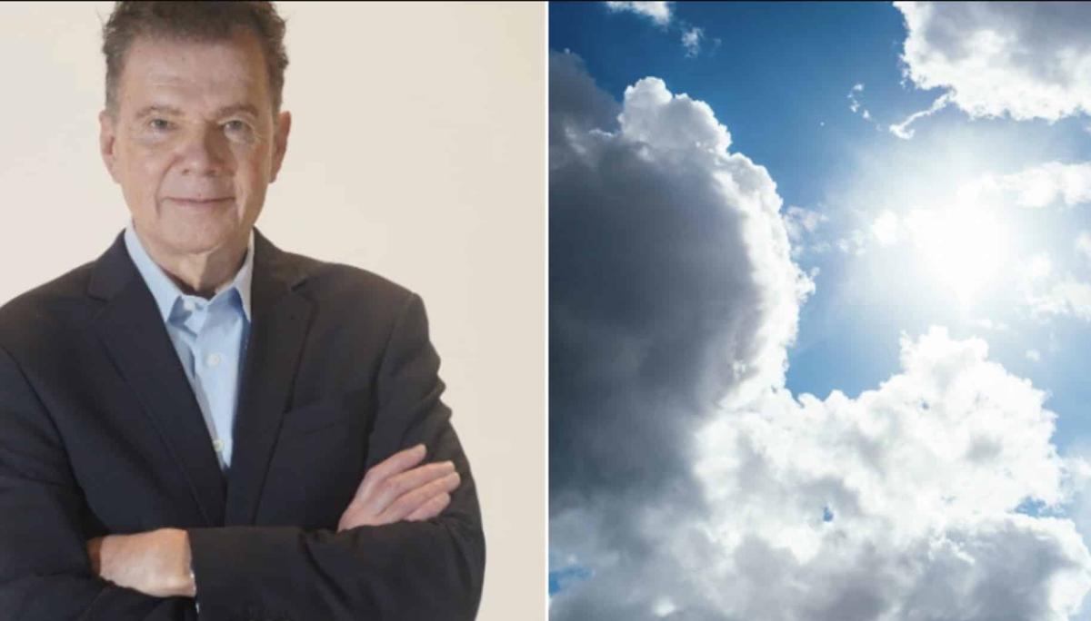 stigmiotypo othonis 2026 01 23 23.03.40