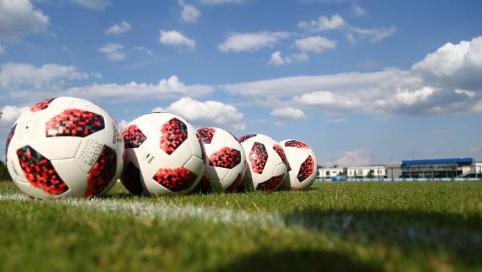 Πότε τελειώνουν οι μεταγραφές στην Ελλάδα - Τι γίνεται με τους ελεύθερους!