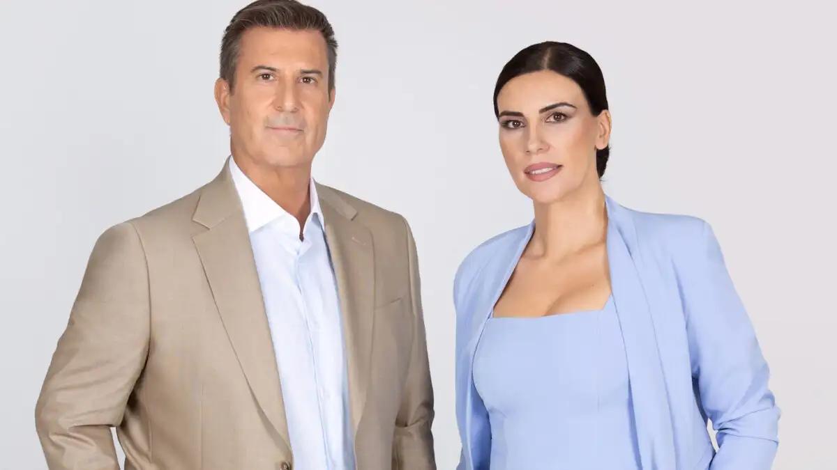 kalimera ellada2 1200x675 1