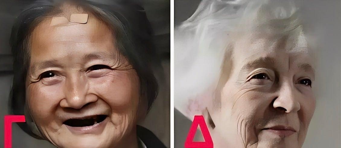 stigmiotypo othonis 2026 01 24 03.45.12