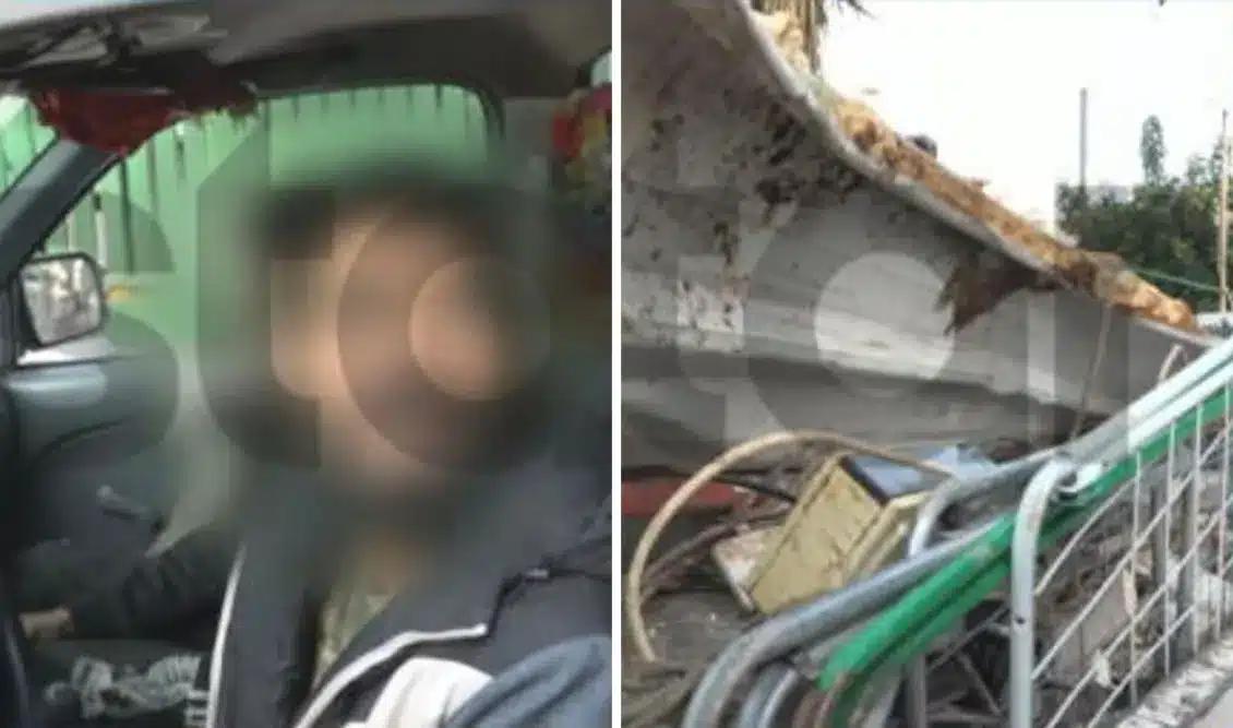 kakokairia sti vari pliatsiko