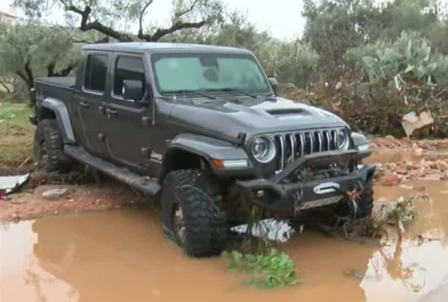 875 a5a88dc3 e52e 4f6a 878e 97470bb3eb99