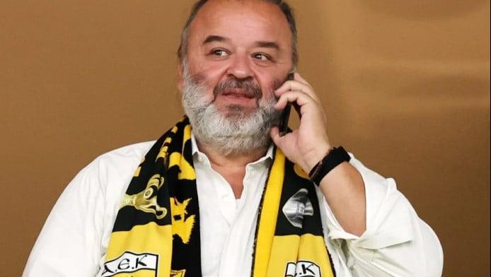 Νέα τεράστια επένδυση του Μάριου Ηλιόπουλου - Αφορά χιλιάδες Έλληνες!