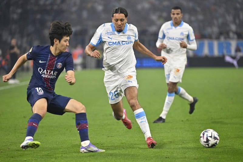 Αποκάλυψη: Ο Ναντίρ… εκλεκτός της ΑΕΚ - Νέα πανάκριβη μεταγραφή Ηλιόπουλου