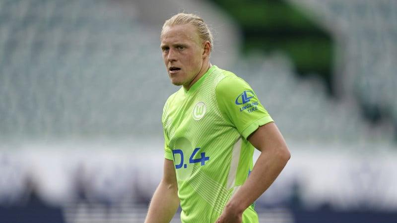 Ball-winner πρώτης γραμμής για Παναθηναϊκό! Χαφ επιπέδου Champions League  