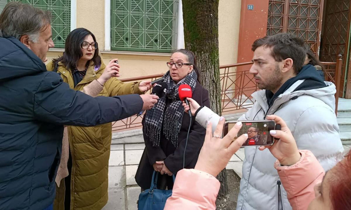 serres fimosi mathiti 1