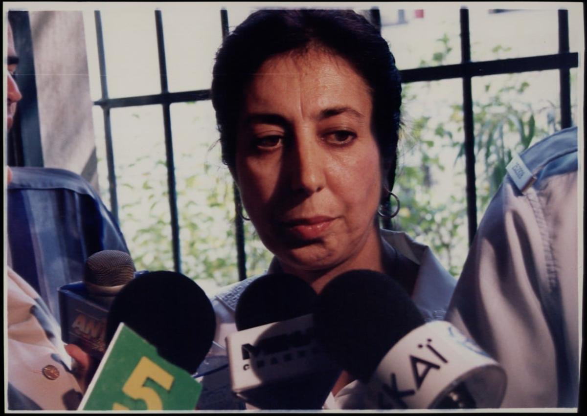 image for post 2340373