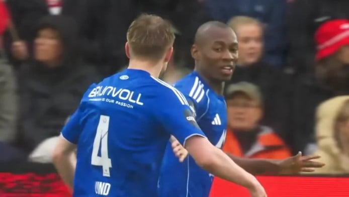 Προβάρει τα πράσινα ο Καμπίνι - Τόσα χρήματα θα δώσει ο Παναθηναϊκός