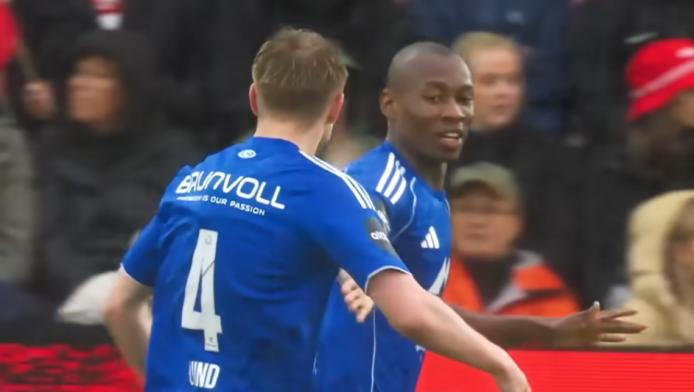 Μεγάλη κλοπή ο ΠΑΟ! Πολυεργαλείο, που δεν φοβάται και θα φέρει εκατομμύρια