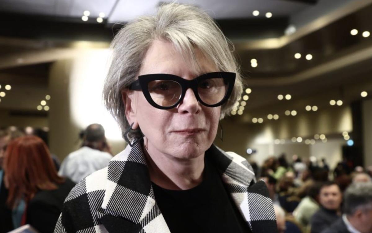 stigmiotypo othonis 2026 01 24 16.11.47