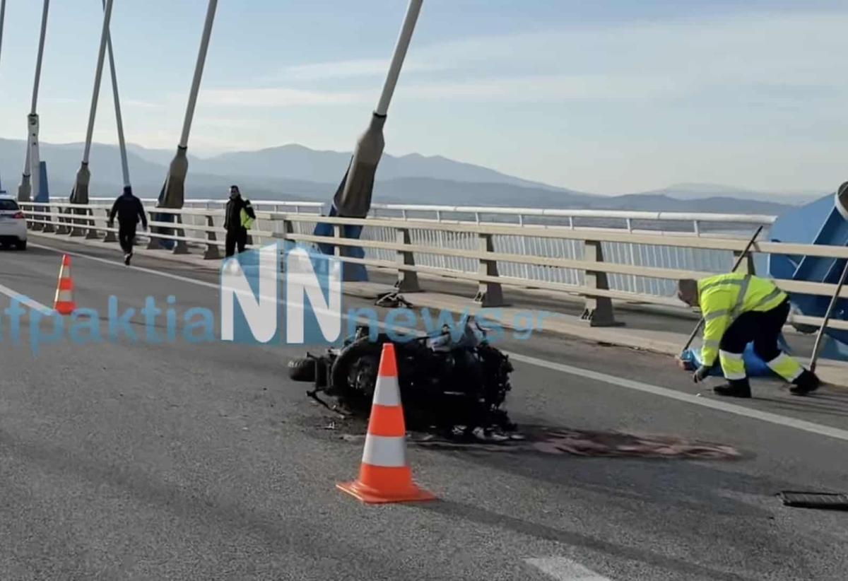 Θρήνος για τον 25χρονο Σπύρο - Νεκρός σήμερα με τον πιο τραγικό τρόπο - Mαθεύτηκε όλη η αλήθεια 2 stigmiotypo othonis 2026 01 24 18.53.47