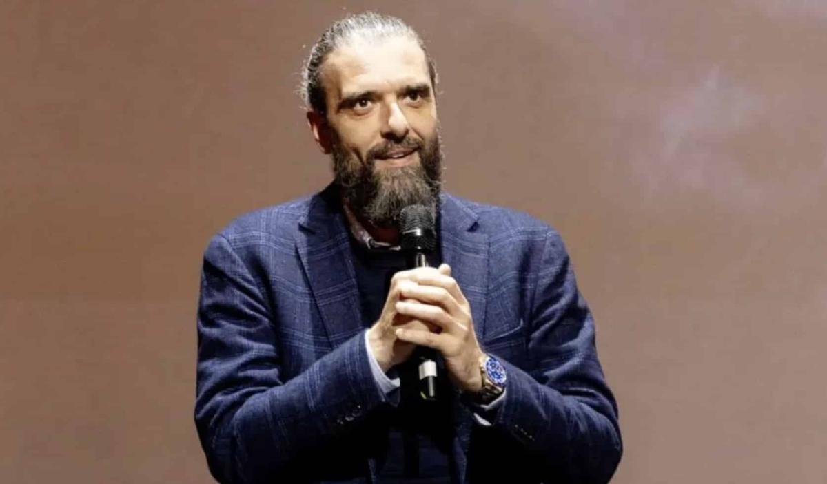 stigmiotypo othonis 2026 01 24 19.03.36