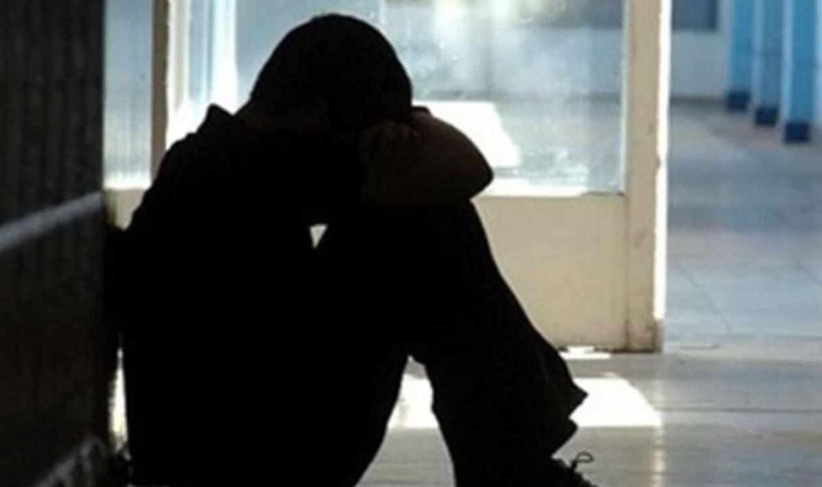 Στο χειρουργείο 13χρονος μετά από άγριο ξυλοδαρμό από συμμορία ανηλίκων – Του έσπασαν το ζυγωματικό 2 1 82