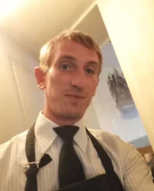 stigmiotypo othonis 2026 01 24 21.22.33