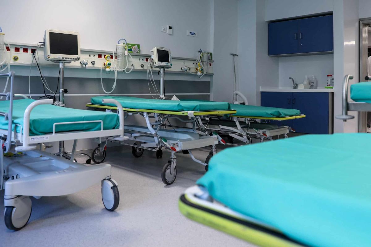 tsa 1 agsabas 11 scaled 1