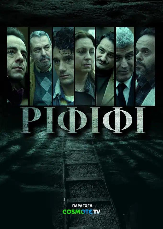 35ccef884e2948408c3a68060b32ddf7