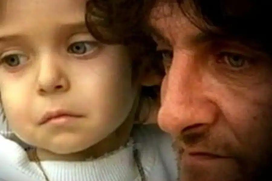 vasilellis panagiotis.jpg