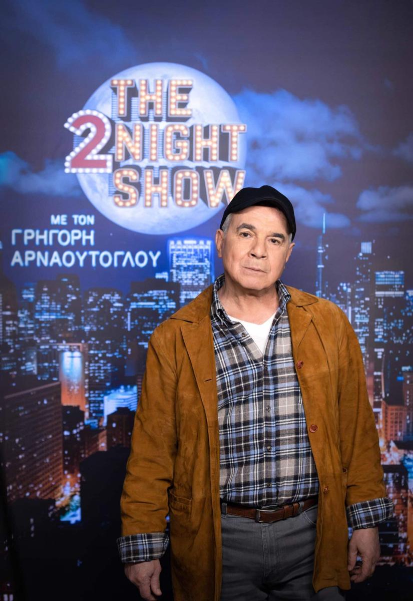 the 2night show giorgos rigas 1 scaled