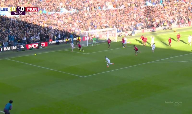 Τώρα αρχίζουν τα δύσκολα για τον Κάρικ στη Γιουνάιτεντ