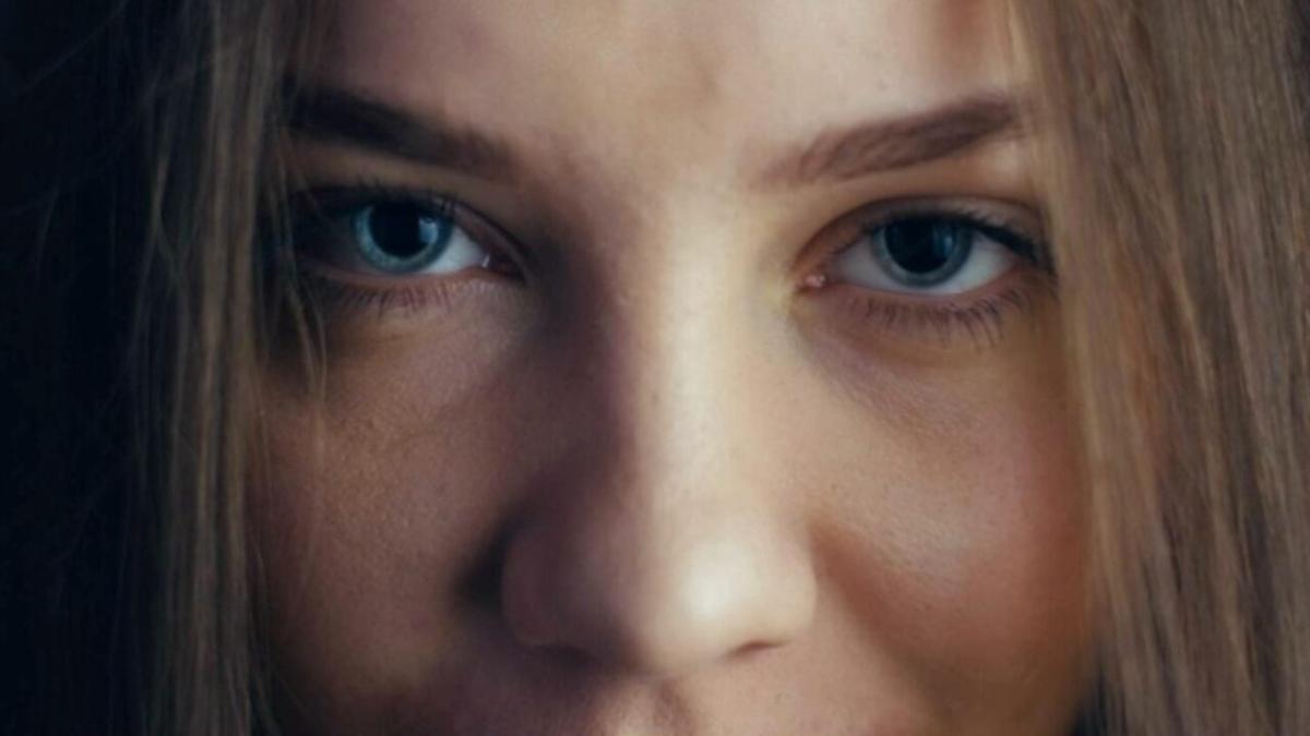 Το χαρακτηριστικό που προδίδει αυτόν που σε φθονεί 1 to charaktiristiko poy prodidei ayton poy se zileyei kai se fthonei 1 1280x720 1