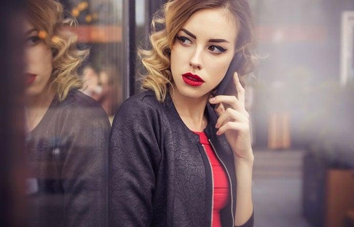 Το χαρακτηριστικό που προδίδει αυτόν που σε φθονεί 2 jealous envious