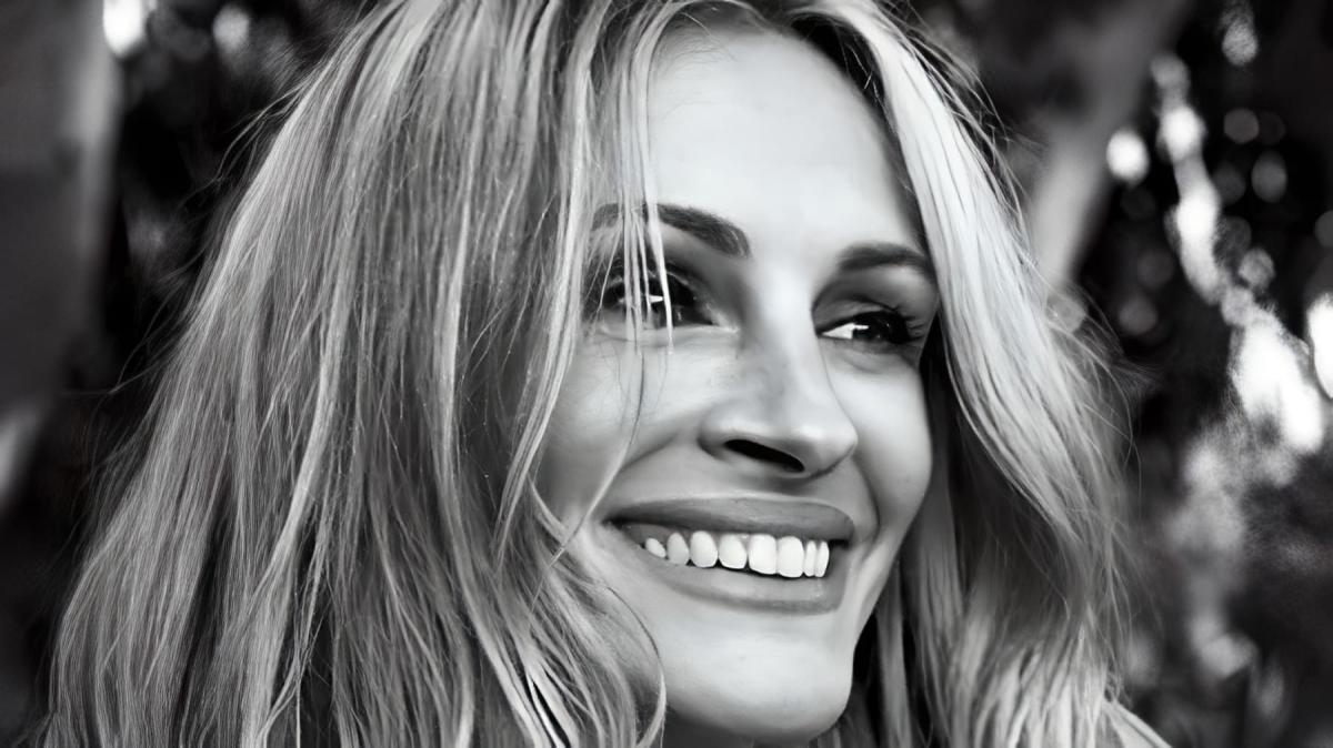 Το χαρακτηριστικό που προδίδει αυτόν που σε φθονεί 3 1 58