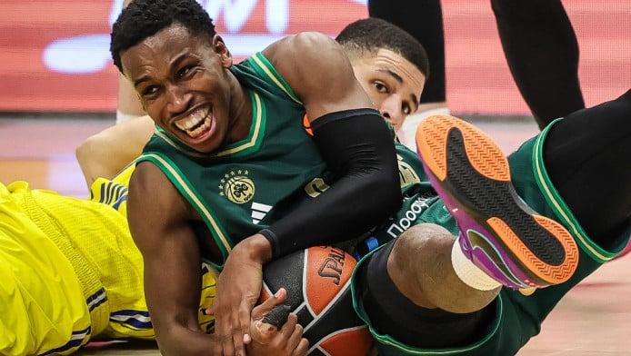 Αποκάλυψη: Συζητήσεις με Σορτς - Δεν είναι ικανοποιημένος από Αταμάν! (Vid)