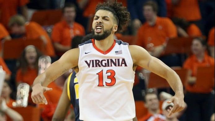 Απαντά ο Γιαννακόπουλος για Τζόσεφ - NBAer που κάνει φαβορί ξανά τον ΠΑΟ!