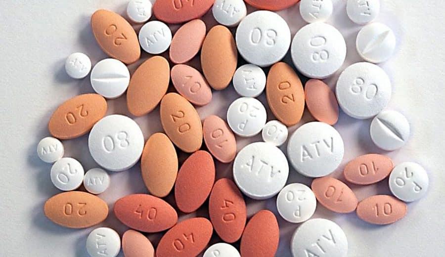 pericardium statins 4 ojqaynsk2194k20fi3k8igq4b7hor0wrvh9hqaqb80