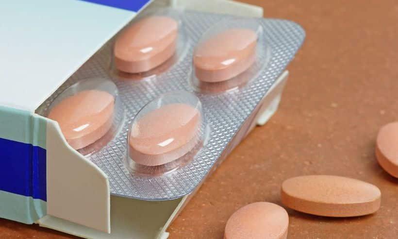 1643644232151 579928101 statines