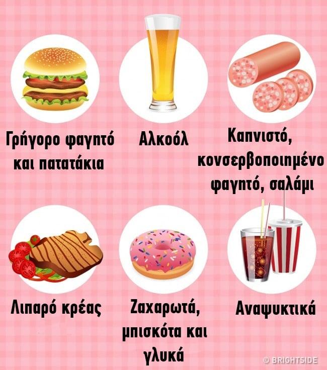 428df90a86dfc71c17afd3f6a2d40f40