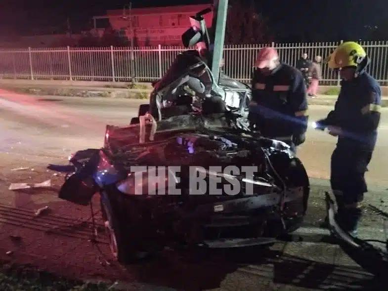 rfghqajerm6975d35d090d2