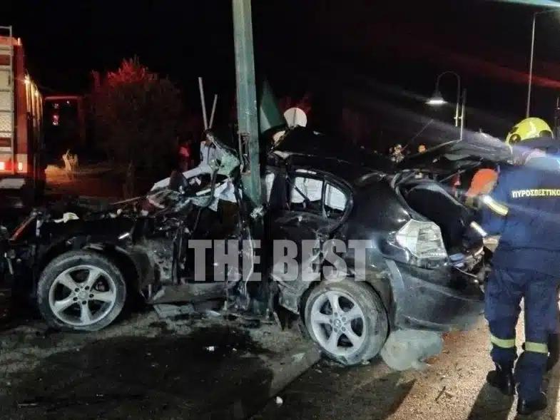 vefiowcfvz6975d363a5b65