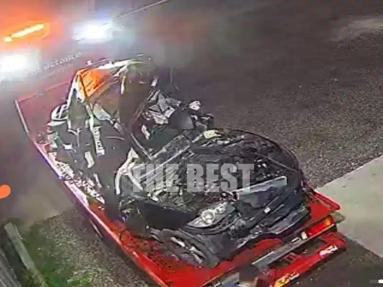 wkgqwuzewl6975d363a030a