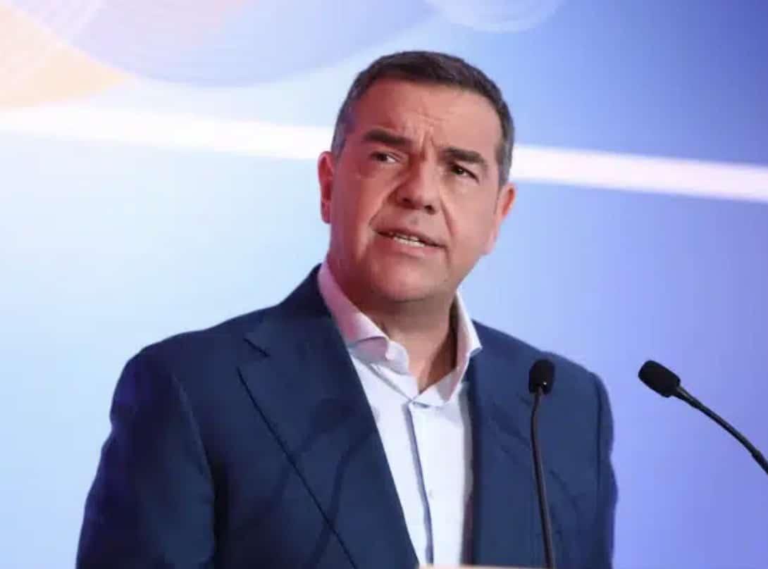 stigmiotypo othonis 2026 01 25 17.26.11