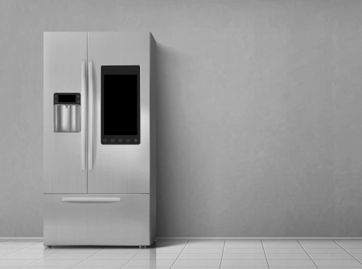 stigmiotypo othonis 2025 05 11 01.56.39