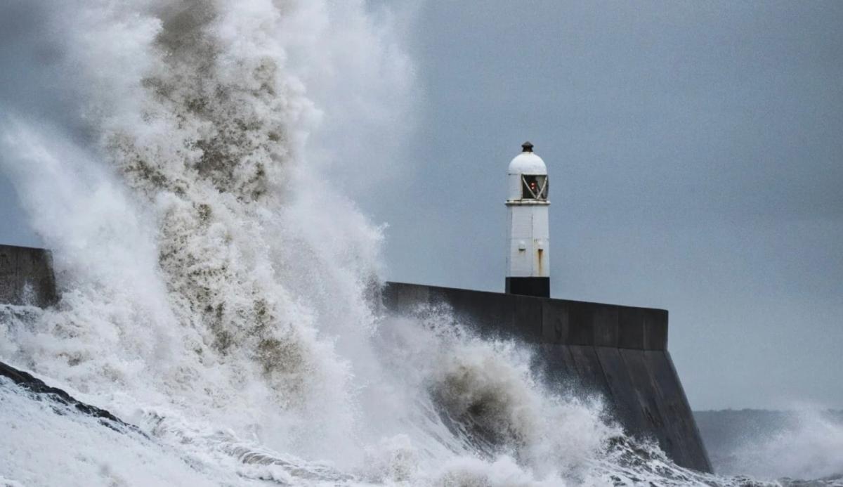 Τι ώρα θα βρέξει αύριο - Τι θα γίνει στην Αττική -Η ΕΜΥ εξέδωσε δελτίο επιδείνωσης καιρού - Οι συστάσεις προς τους πολίτες 1 stigmiotypo othonis 2026 01 25 18.19.11